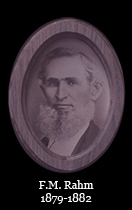 rahm